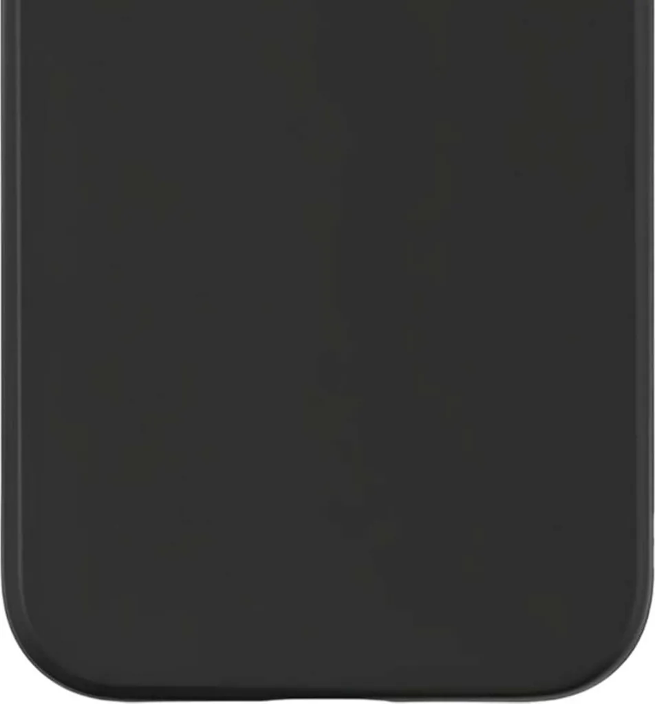 Protection arrière iPhone 14 RhinoShield Soft Case silicone flexible - 6