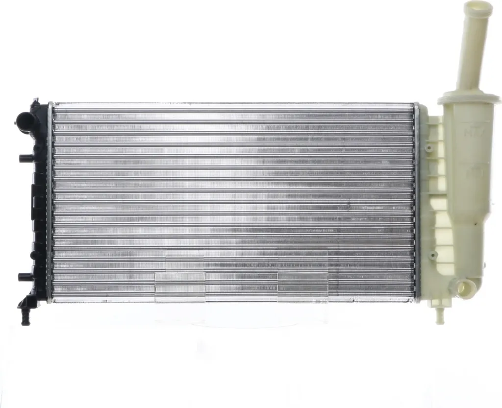 Radiateur moteur MAHLE CR 1994 000S pour FIAT GRANDE PUNTO 199 et 188
