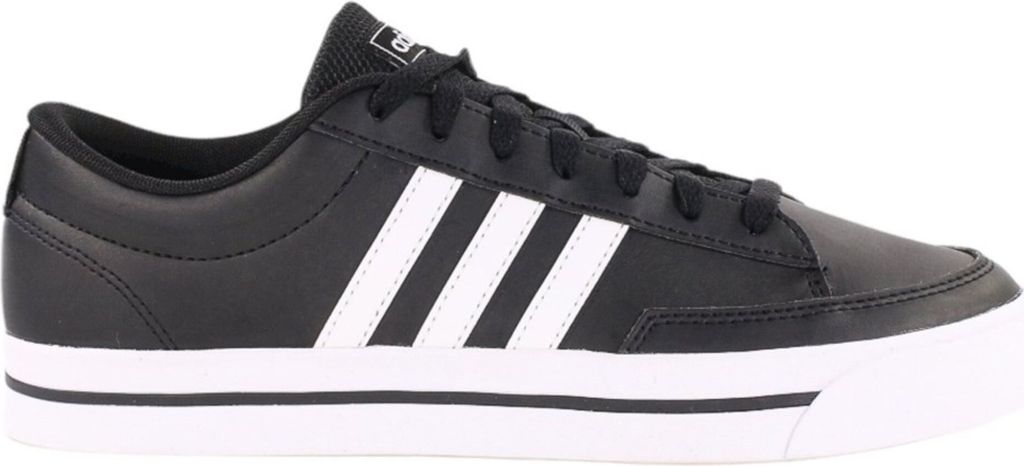 Adidas Schuhe Retrovulc, GW8371