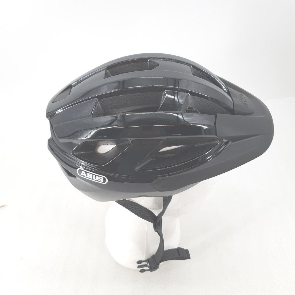 ABUS casco bici da strada Macator casco bici sportivo Immagine del prodotto 