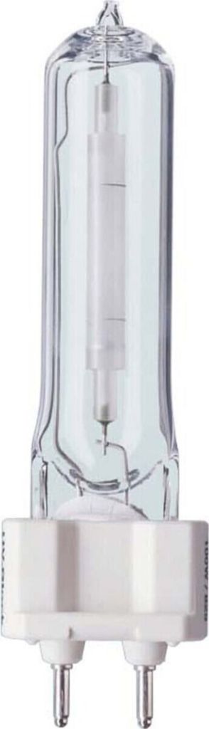 Philips Lampe MST SDW-TG Mini 100W/825 GX12-1 1CT/12 5300lm Image du produit 