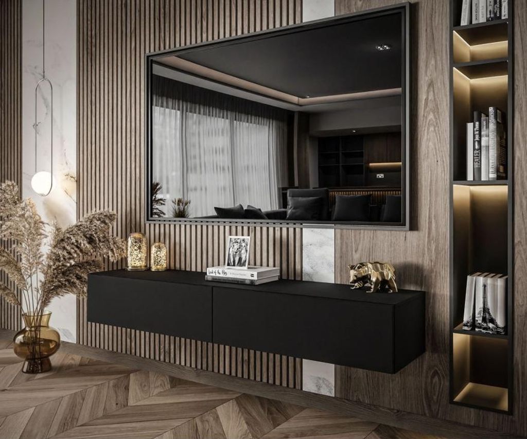 TV-Schrank COLETTE 175
