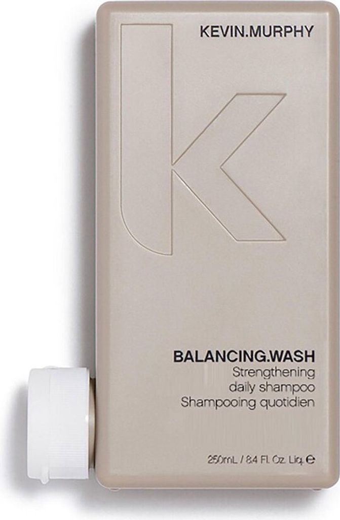 Kevin Murphy Balancing Wash Shampoo Produktbild 3