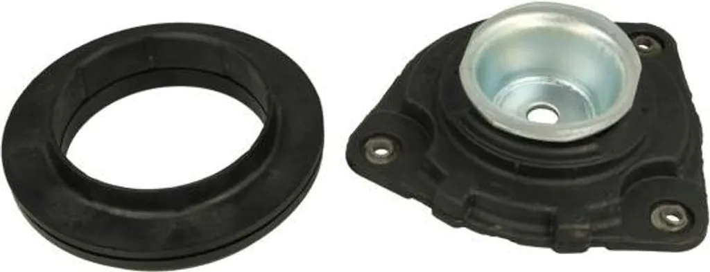 HART 467 523 Kit réparation palier suspension avant OE 54321AX600