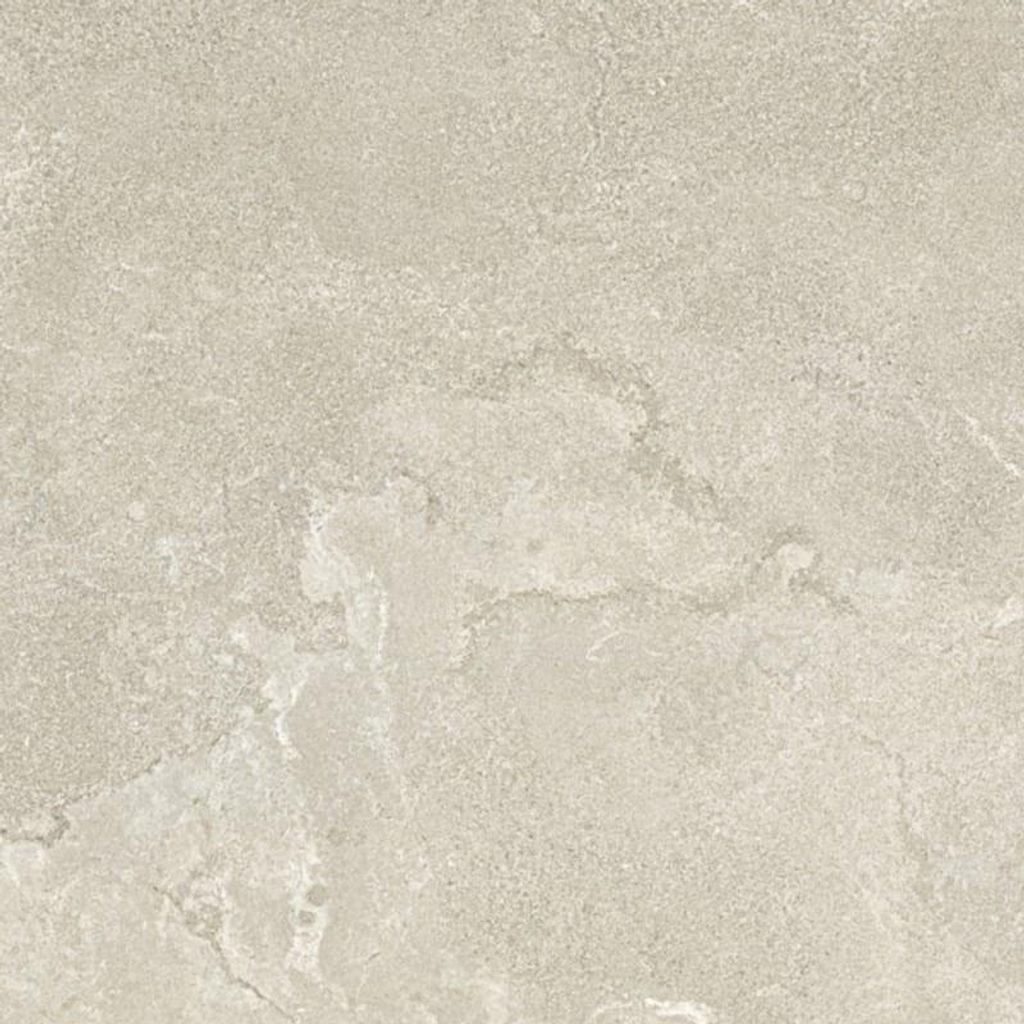 CASA39 Fliesen Steinoptik Beige 60x60 cm Italgraniti Dorset