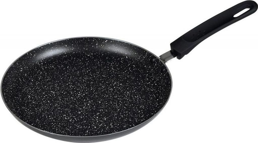 KINGHOFF Pfannkuchenpfanne KH-1127 22cm MARMUREK Produktbild 