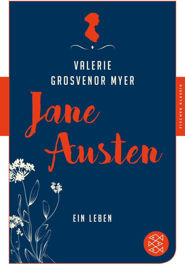 Jane Austen