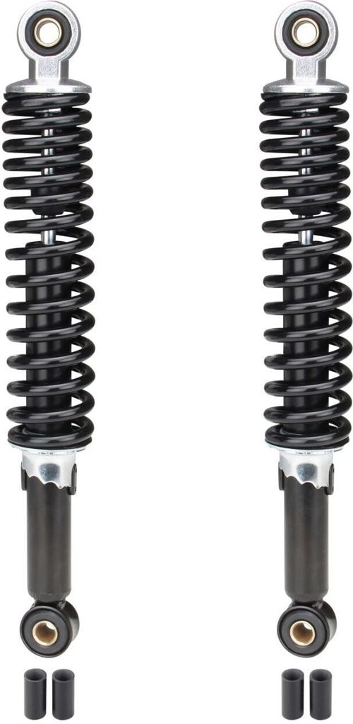 Stoßdämpfer Federbein Set 365 Mm – 5-fach Verst Produktbild-Vorschau 4