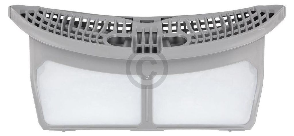 BEKO - Flusensieb    DS8332TXM - 2975680300 Produktbild 