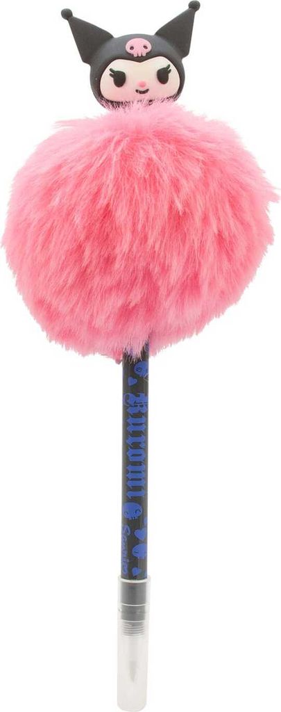 Blue Sky Studios KR707455 BlueSkyStudios Sanrio Zdjęcie produktu 