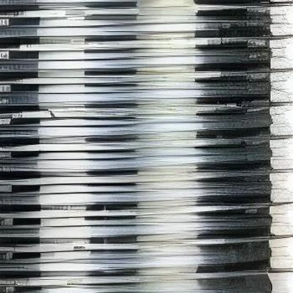 Stock 10 Candele NGK BKR7EIX Iridium - La Scelta Sicura del Ricambista - 2