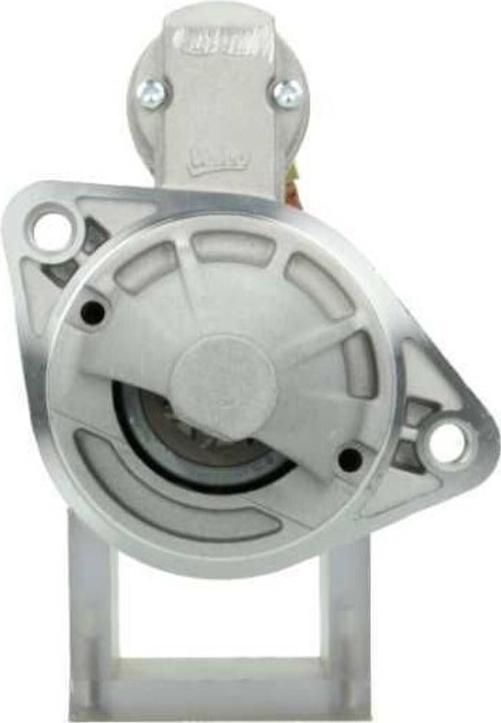 BV PSH 155.563.090.361 Lichtmaschine Generator LiMa 90A 12V für HYUNDAI i30 (FD) für KIA CEE'D Schrägheck (ED)
