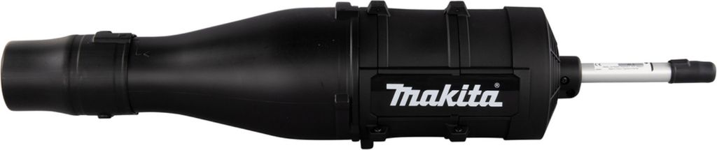 Makita 191F65-0 Gebläse-Aufsatz UB400MP passend für DUX18, DUX60 und UX01G
