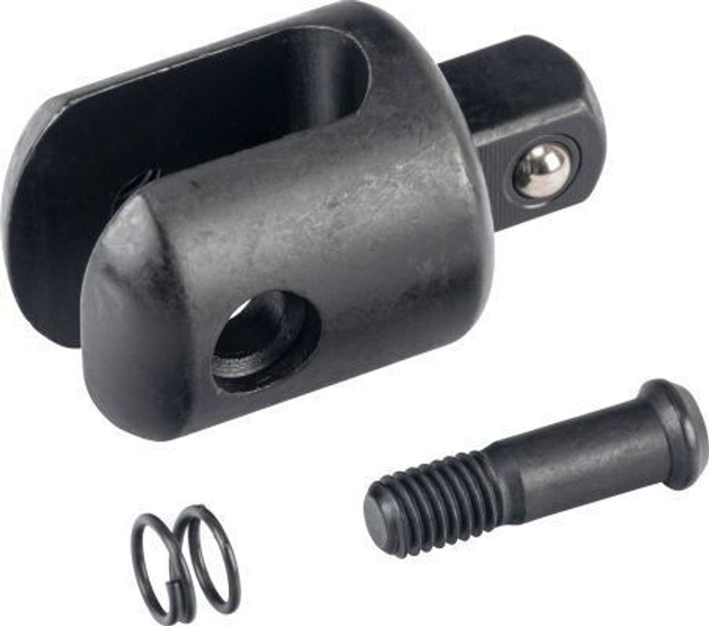 Condor werkzeug Reparatursatz Umschaltknarre 22730-REP