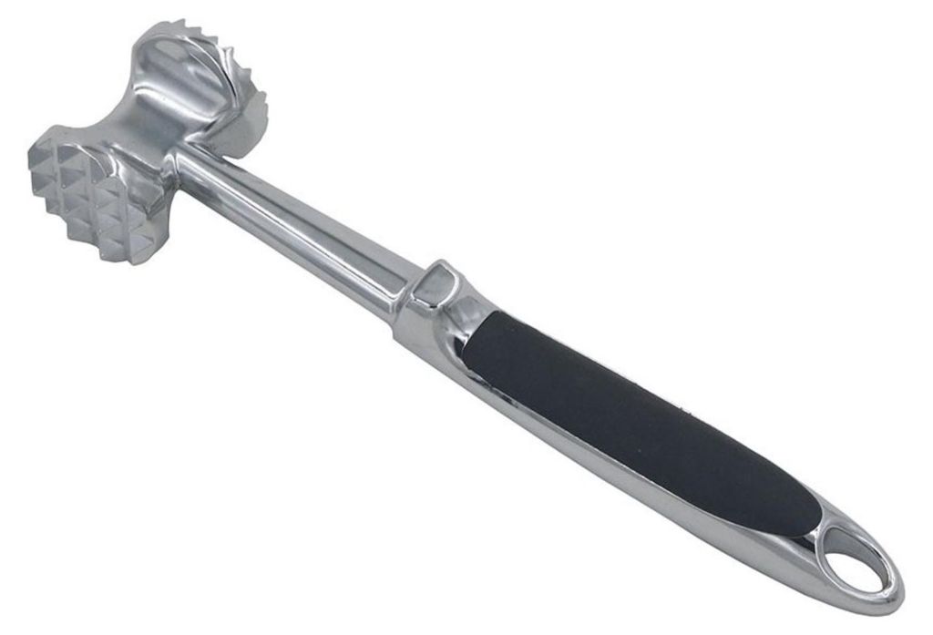Maestro MR-1578 Fleischklopfer Produktbild 