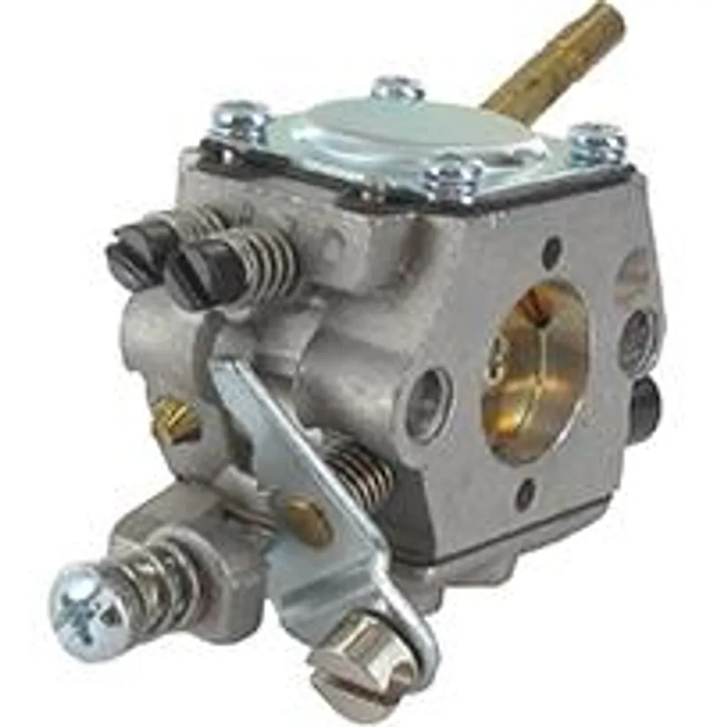 Pièce de rechange carburateur adaptable pour débroussailleuse Stihl FS81