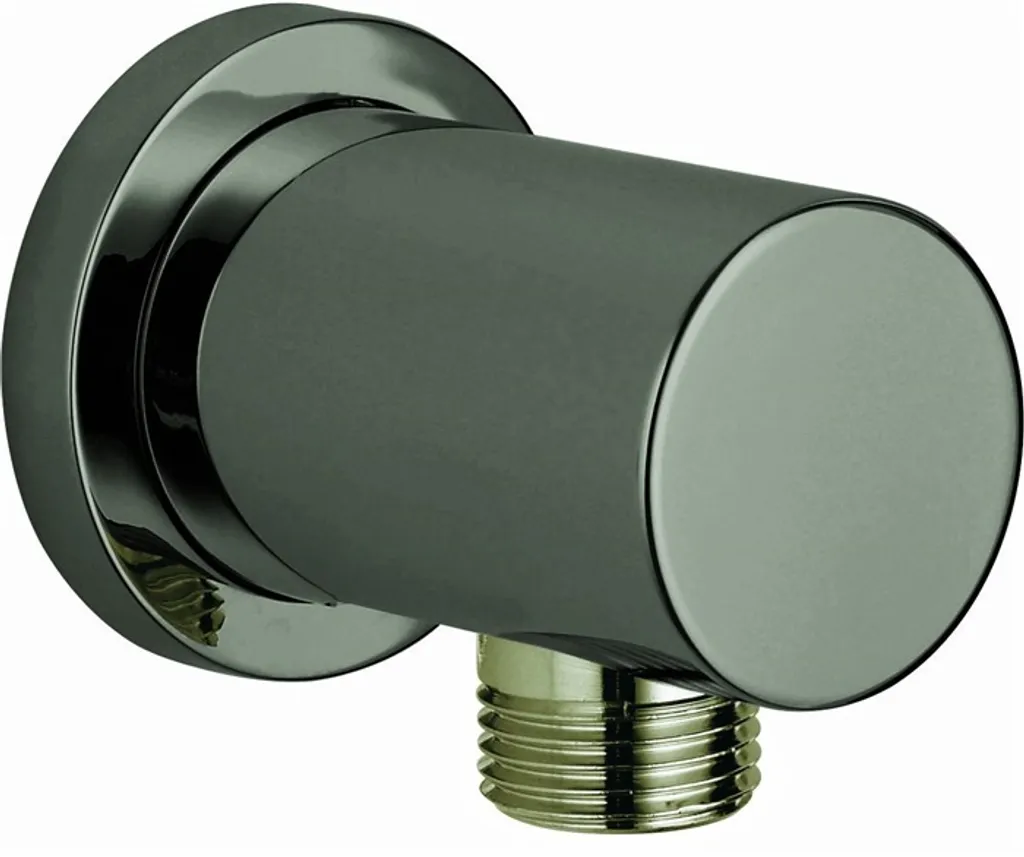 Acquista Grohe Rainshower 27057 Grafite Dura: Prezzo e Qualità