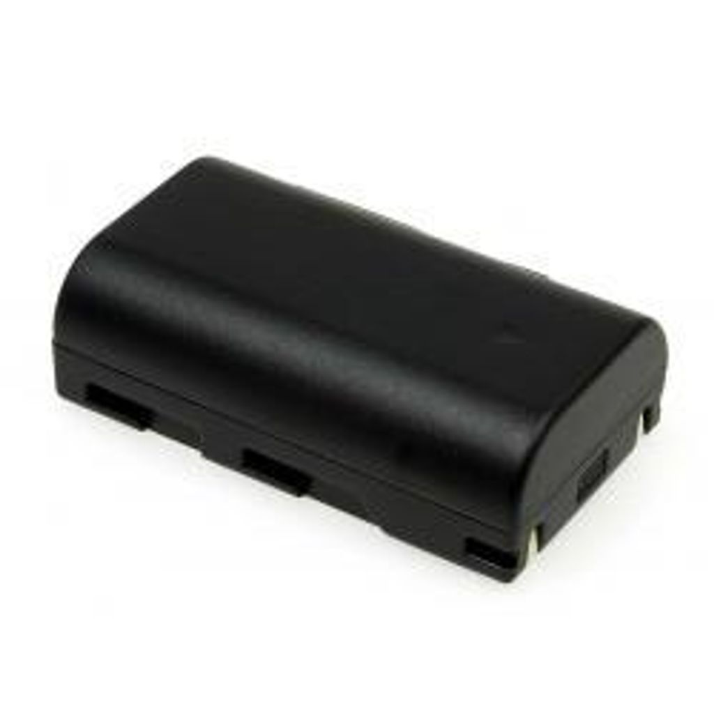 Akumulátor Samsung VP-D371 Obrázek produktu 