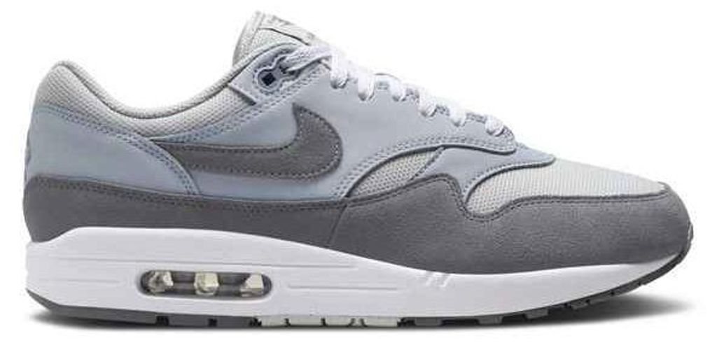Nike Air Max 1 Sneakers Herren