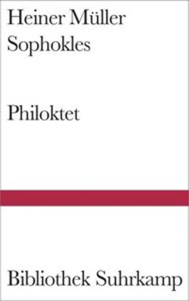 Couteau Philoktet tranchant durable pour découpe précise sans effort