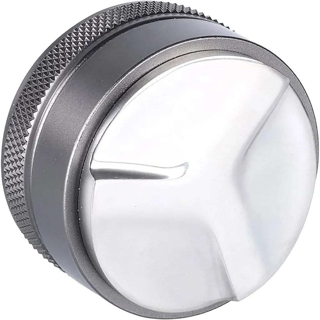 Cecotec Distributor Kaffeeverteiler    One Size Produktbild 