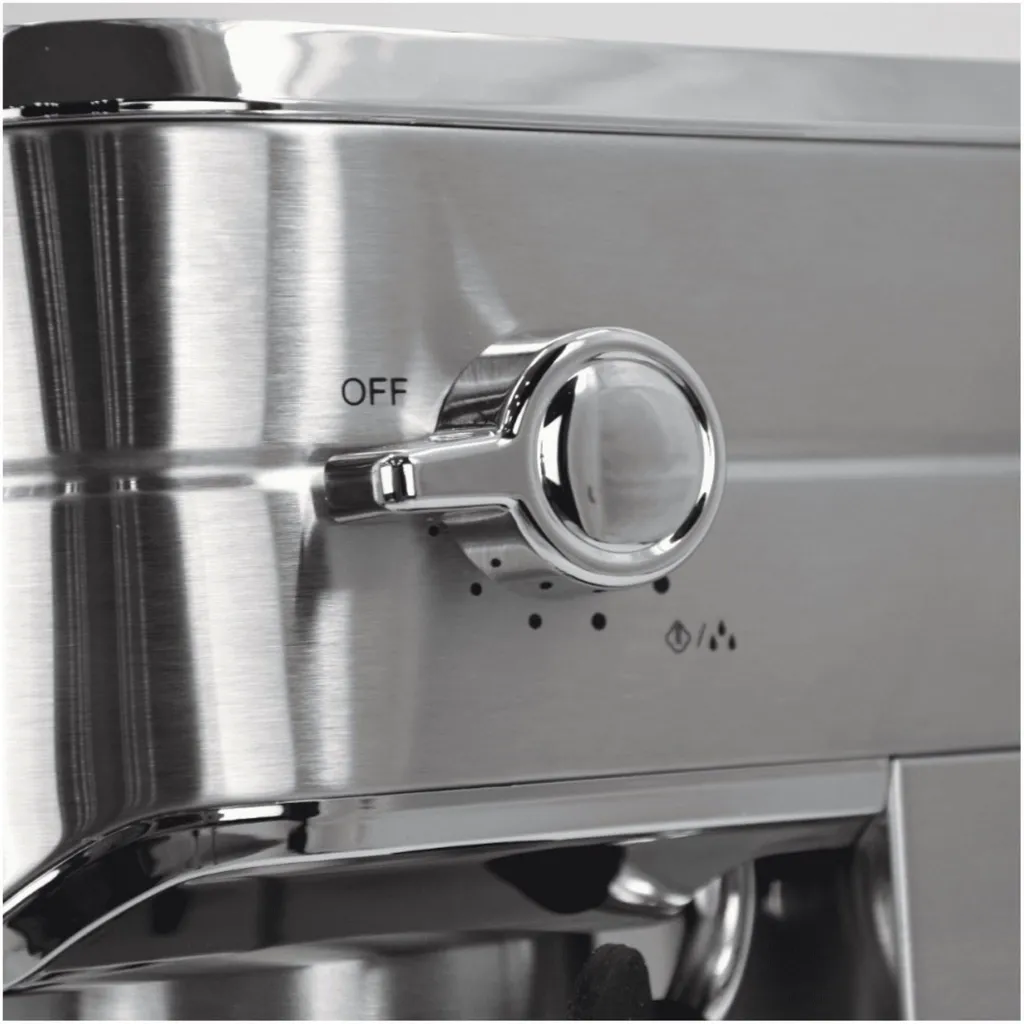Machine à Sandwich Tiross TS6212 Idéale pour Repas Rapides et Goûters