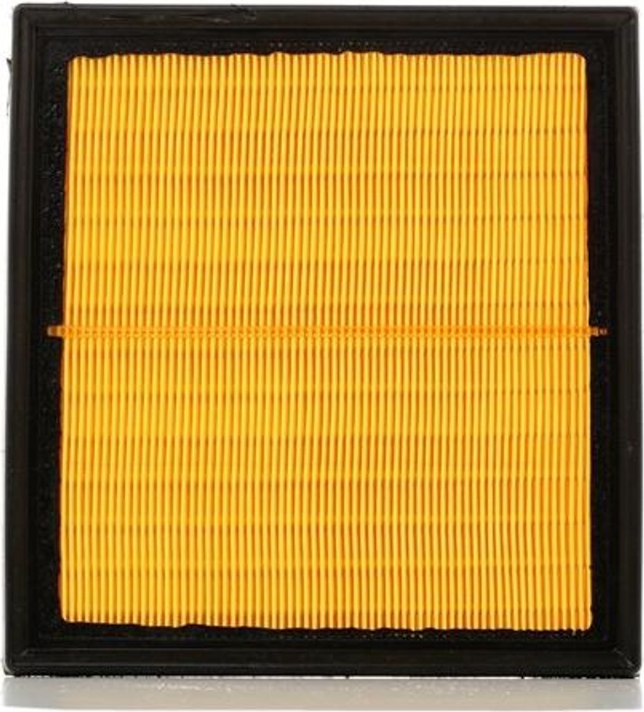 Luftfilter BLUE PRINT ADT322111