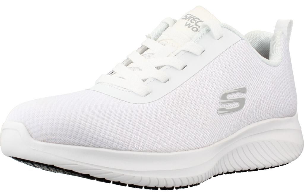 Skechers 108176Ecs Ultra Flex 3.0 Bílý Obrázek produktu 