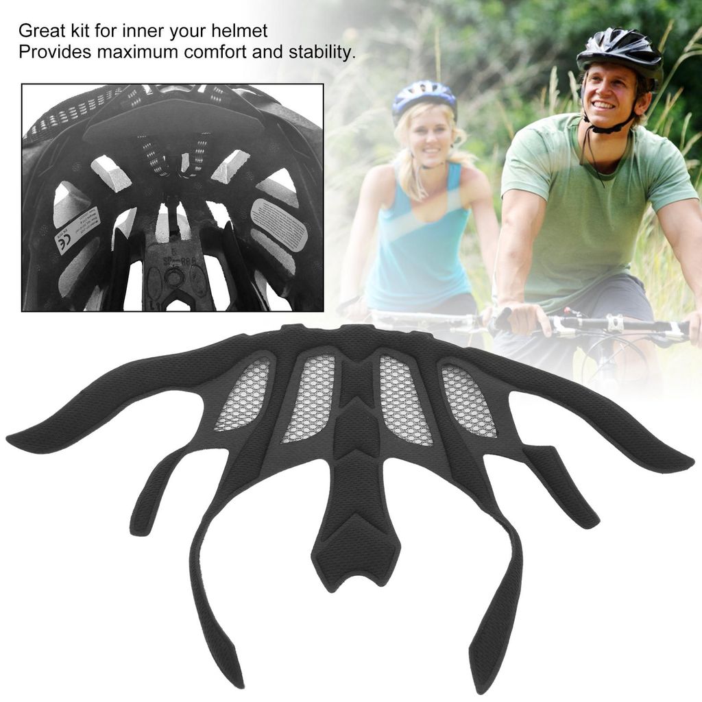 vango 1 personen zelt Campingzelt Soul 100 Trekking Bike Fahrrad Tunnel Zel KTM PRIME SADDLE - electric scooter safety Select Phone Model:Samsung S24 PLUS MagSafe