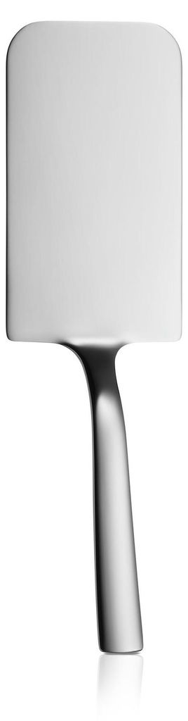 WMF Nuova, espátula para lasaña, modelo 121755 Imagen del producto 