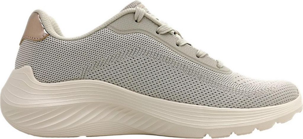 Zapatillas deportivas Skechers Bobs Squard Waves-Current Imagen del producto 