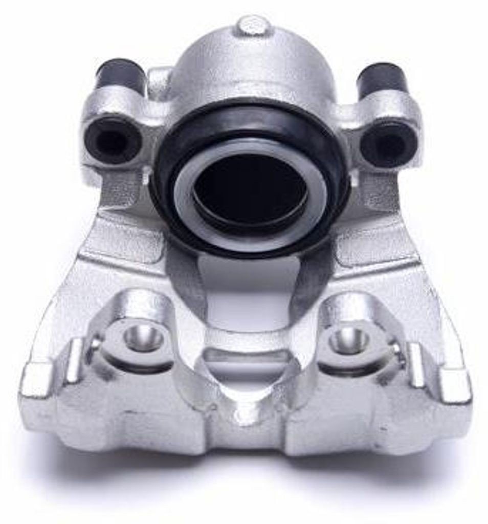 ESEN SKV Bremssattel Vorne Links für OPEL COMBO Kasten/Kombi (X12) Ø57mm 55SKV491