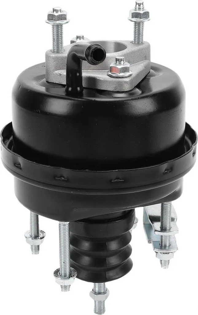 Renfort d'embrayage 30630 VB000 pour Nissan GQ Y60 TB42 et TD42