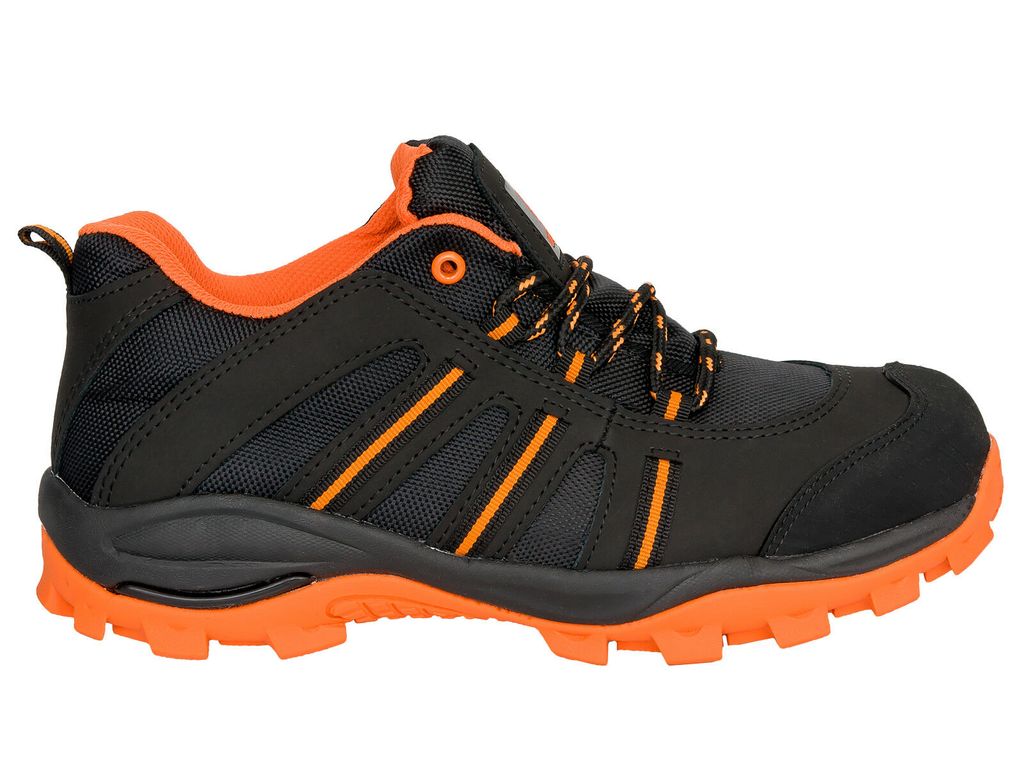 299850_6