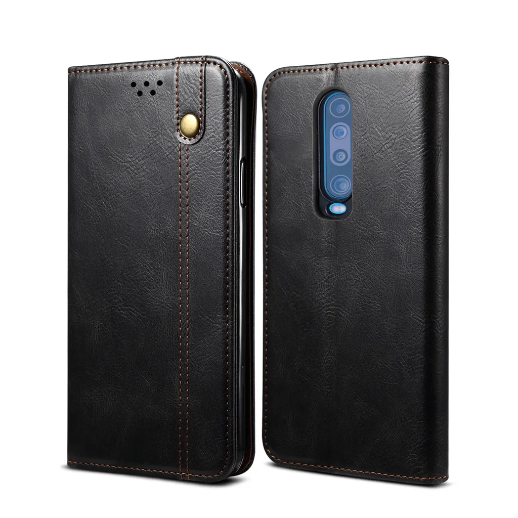 Migliore Custodia Poco X2 Flip Pelle: Test Resistenza e Funzione Stand