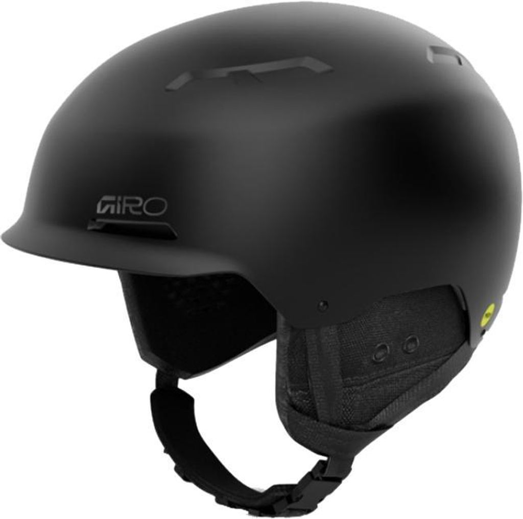 GIRO TRIG MIPS Skihelm