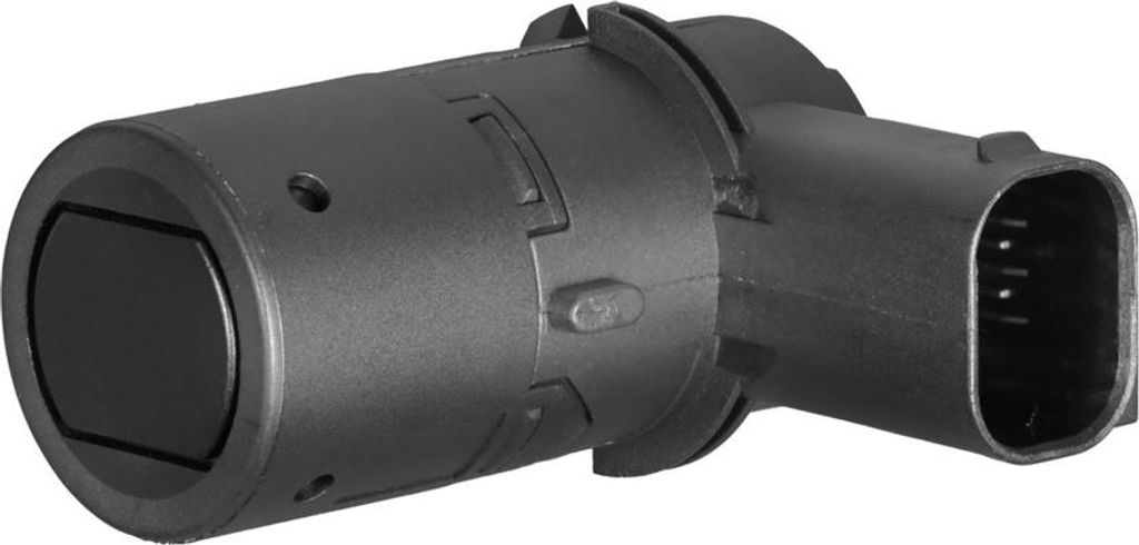 Sensor, Einparkhilfe HELLA 6PX 358 270-971