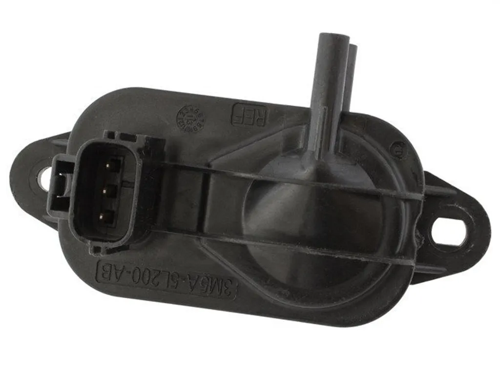Sensore Scarico DPF Ford Focus MK2 Mondeo IV - Qualità Certificata - 1