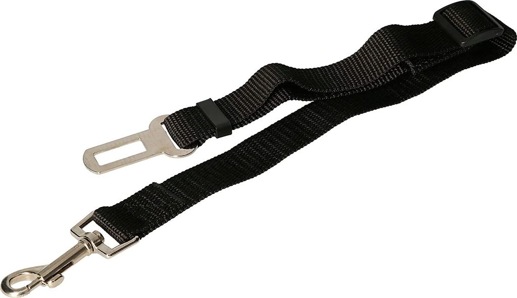 AUROTH Laisse élastique Robuste Pour Chiens De Taille Moyenne Et Grande