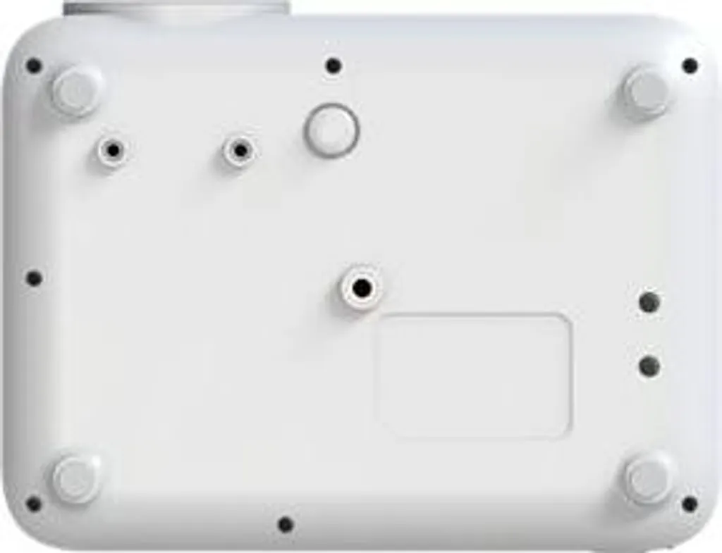 Philips NeoPix 100 Projecteur LED Compact Image 65 pouces Haute Qualité - 11