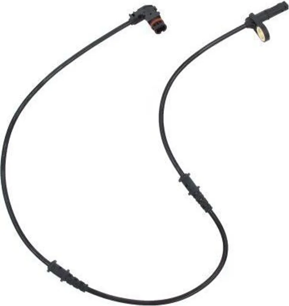Sensore ABS Bendix BSW1183: Qualità Originale per Mercedes SL 2305400717