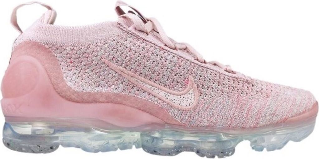 Nike Schuhe Air Vapormax 2021 FK, DJ9975600