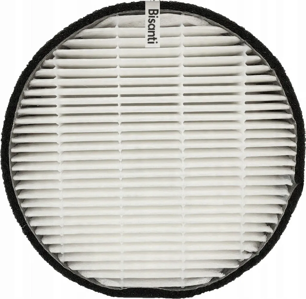 OFFERTA Filtro 150mm F7 PM1 Antismog | Stock Limitato - Ordina Ora