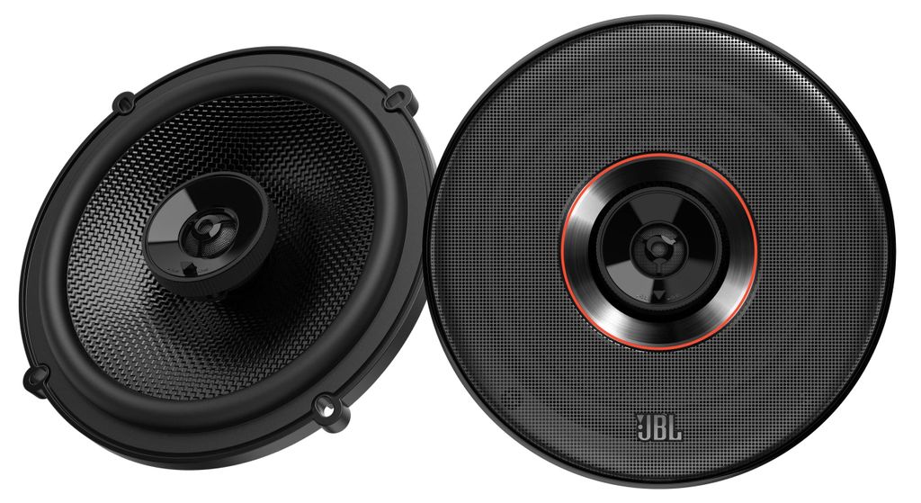 Car Speakers Club 64Sq/Club 64Sq Jbl Image du produit 