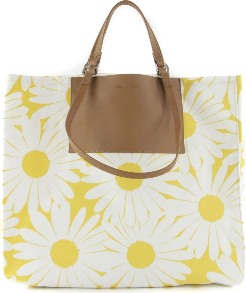 Sac cabas spacieux pour ranger vos essentiels sans perdre votre style