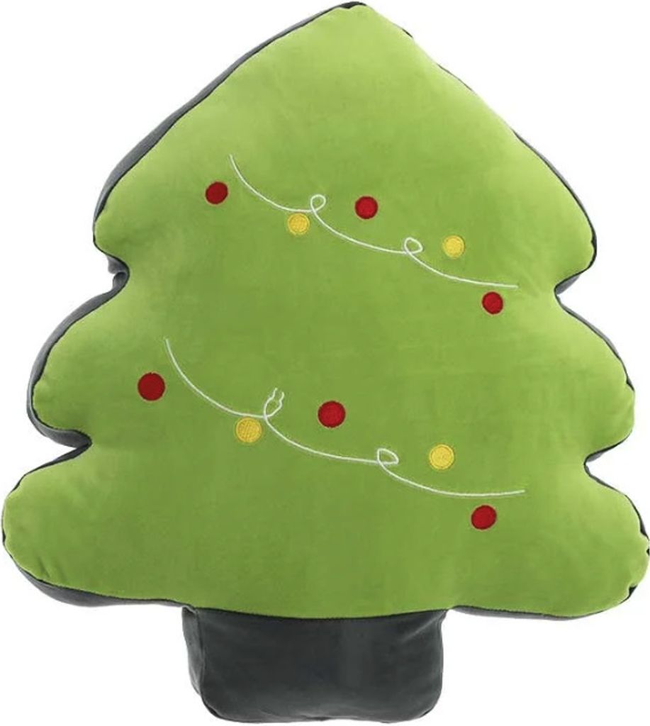 Einzigartiges Wohnen – Dekokissen Xmax Icons Design 7