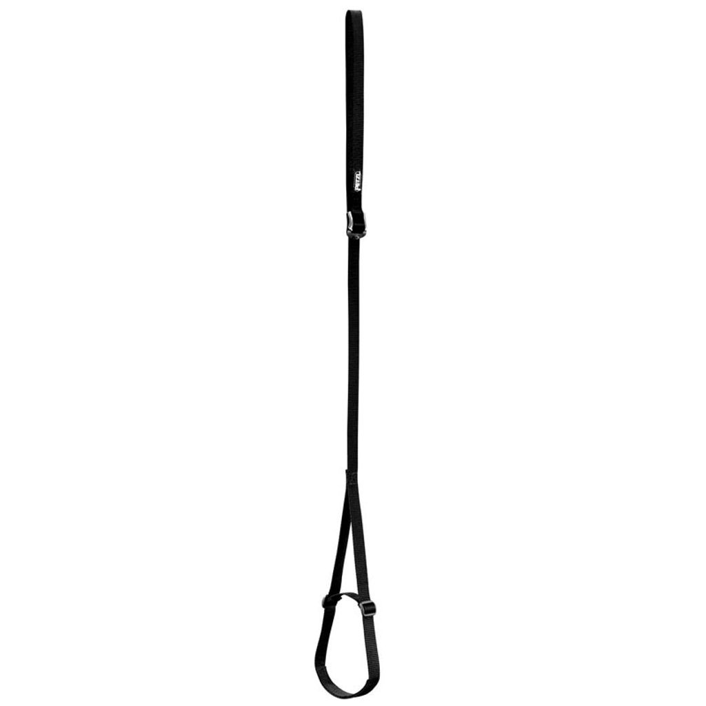 Petzl Fußband Produktbild 