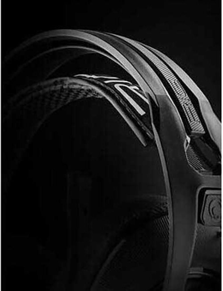 Nacon - Rig 800 Pro Hx Produktbild 8