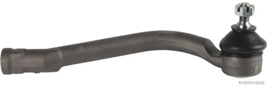 Rotule d'accouplement renforcée J4830538 OE 568203V100 pour Grandeur HG