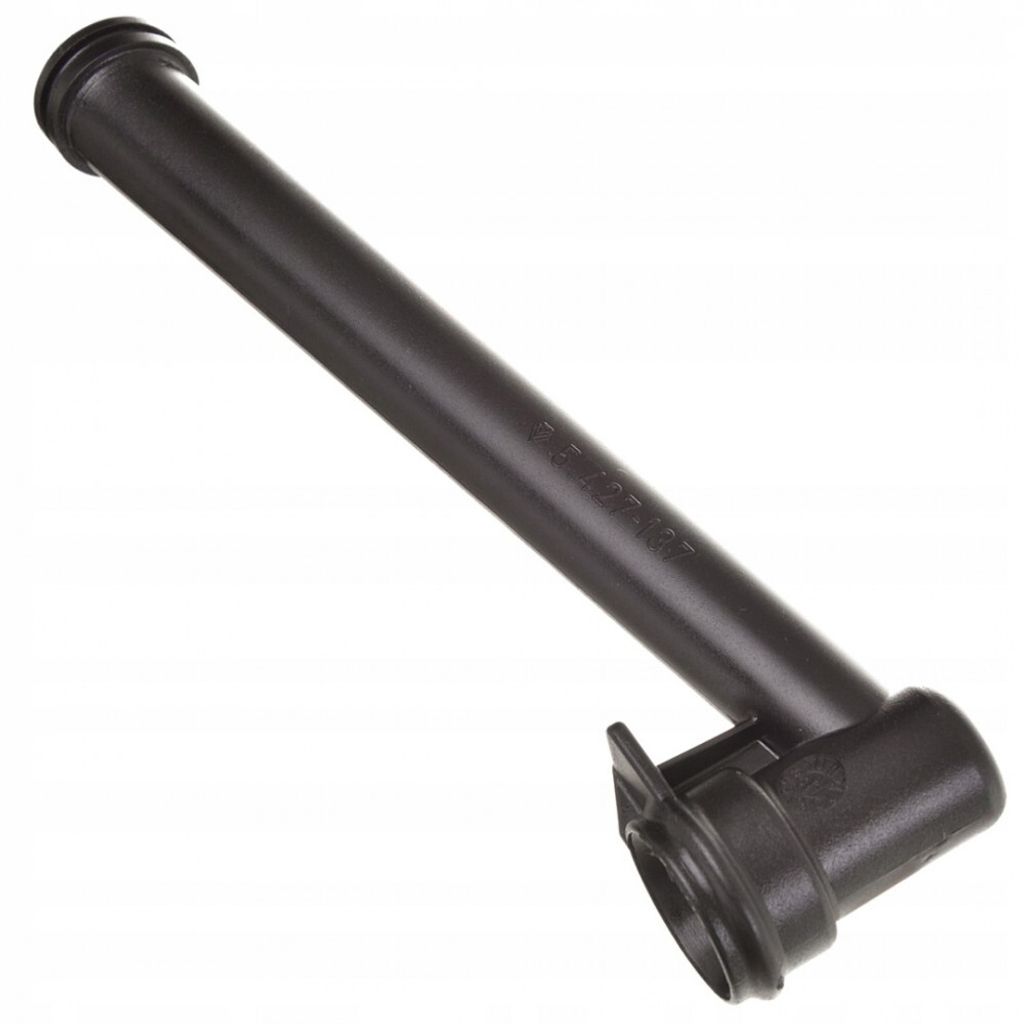 Tubo flessibile del refrigerante per Karcher HD 855 890 Immagine del prodotto 